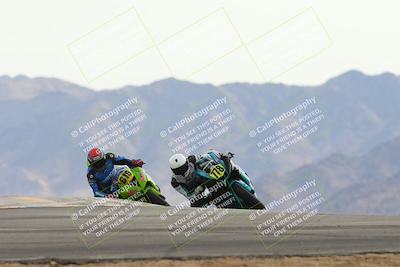 media/Feb-08-2025-CVMA (Sat) [[fcc6d2831a]]/Race 9-Amateur Supersport Middleweight/